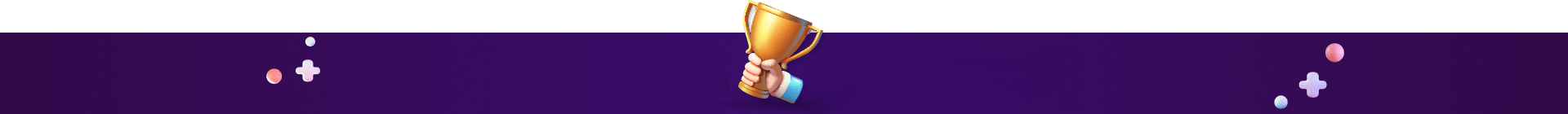 게임학과 합격, SBS아카데미게임학원이 함께합니다!